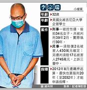 服刑20年 出狱后生活怎样 过来人说出心酸真相