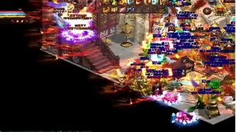 传奇私服反外挂驱动模块异常传奇私 各位有谁知道