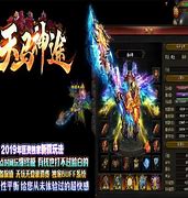 传奇私服设置地图传奇私服地图进入等级固定坐标获得经验的想法