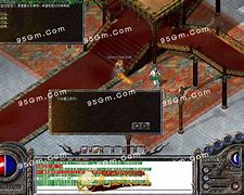 牛牛传奇176复古