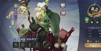 微氪党怎么玩复古传奇手游版本
