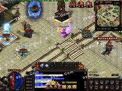 传奇服务器如何修改装备 教你在服务器加自己的装备