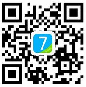 中国首例网游私服侵权案开庭 产权保护待加强  站长资讯平台