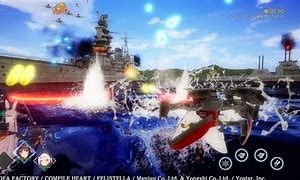 传奇爆率批量修改器2017 传奇爆率修改工传奇私服漏洞 2017具