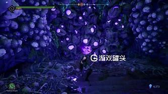 从混沌中暴发的掘金传奇 代理模式下的暴发