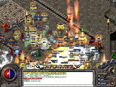 传奇sf变态哪个好玩 超级变态传奇sf推荐