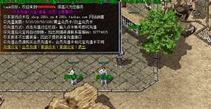 给传奇私服弄个名字