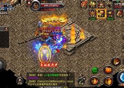 使用传奇私服辅助可以快速刷怪升级传奇私服法师放火辅助