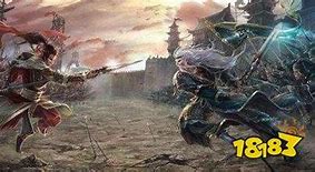 传奇私服最新终极完美连击版