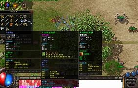 传奇单机版充值怎传奇私服单机充值平台么弄 怎么给充值