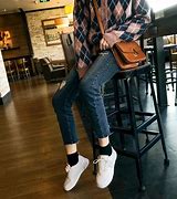 传奇私服合计选什么英雄