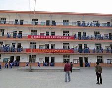 邯郸永年网吧有个邯郸沉传奇私服求网址