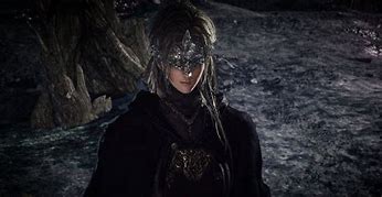 史上最详细传奇麻痹传奇私服有麻痹戒指版本戒指详细攻略