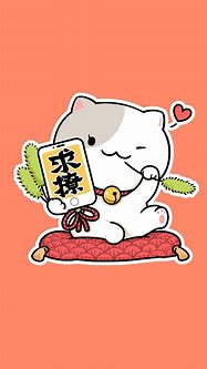 2019最火爆的网页游戏sf【鬼吹灯满v版】