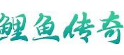 私服传奇战士加什么属性比较好 【热血传奇吧】