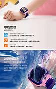传奇私服80网站