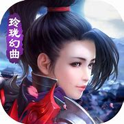 冰雪复古三职业如何点神魔