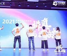 新大地传奇私服