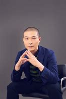 怎么在别人传奇私服里面刷东西