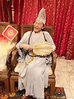 85传奇客户端下 1.85私服用哪种传奇客户端85下载】传奇客户端1 85