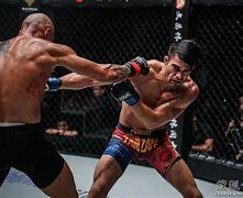 传奇私服炎龙装备的代码