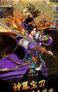 热血传奇：道士的毒到底有什么区别？