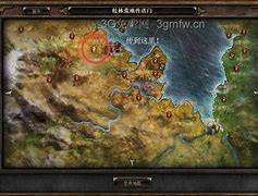 可以自己刷装备的传奇私服