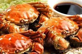 全国十大传奇私服家族十月份排名