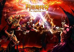 win7传奇私服外挂