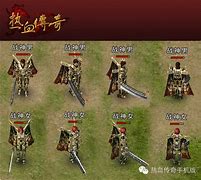 热血传奇：看看道士最核心的技能是什么？