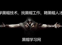 网站跳转到kusf  comWhois信息  com域名查询