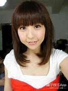 现在的传奇私服比较氪金 而是这种私服