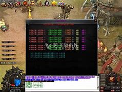 神之领域传奇(攻略)下载