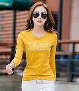 传奇私服道士宝宝神兽和月灵招出几秒后自动死 是什么原因