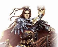 传奇私服暴击几率