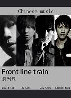 自己开一个传奇私服多少钱？