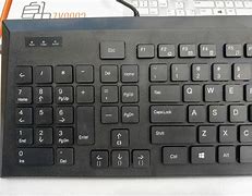 为什么我的电脑一玩到传奇世界私服 只要一进去就卡死机了 高手麻烦帮下