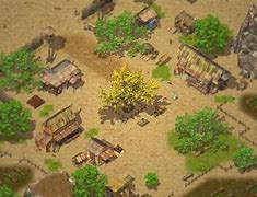 传奇私服用自己家电脑开传奇 在家用自己的电脑可以吗