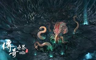 传世私服做任务攻略