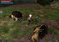 传奇神之领域单职业打金下载（暂未上线）