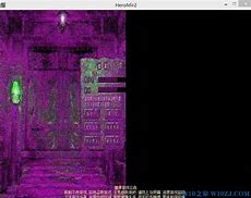 传奇私服右键跑一下就停