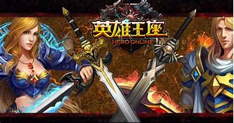 传奇私服金牛1.95