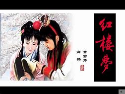【1.95荣耀合击新版传奇】1.95荣耀合击精装版下载
