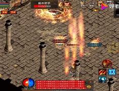 如何开传奇私服下载