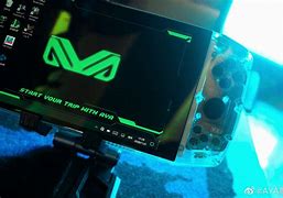 win10玩传奇私服窗口花屏一半黑屏解决方法