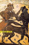 cc传奇私服下载