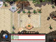1.85玉兔传奇微变版