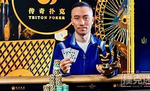 传奇玩家访问网站自动弹窗加qq群方法以及详细代码