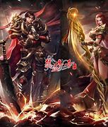 最新合击版传奇私服