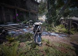 zhaost.com传奇私服